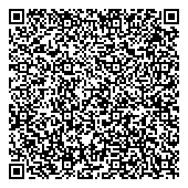 QR код "СИББУРСТРОЙ"