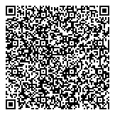 QR код "АвантСтрой"
