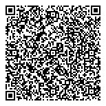 QR код "АБСОЛЮТ"
