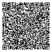 QR код "ГИБДД БАУМАНСКАЯ"