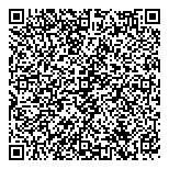 QR код "MSK24.NET"