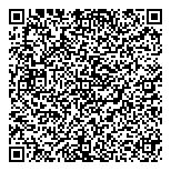 QR код "Вэлком"