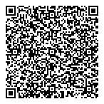 QR код "ЮНИПАК"