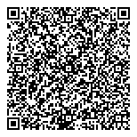 QR код "ВЕБ-СТУДИЯ 26LINK"