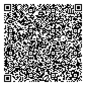 QR код "Салон Эксперты мебели"