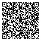 QR код "УЮТ"