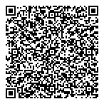 QR код "КАД"
