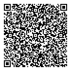 QR код "ВИТАН"