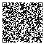 QR код "HelloFarfor"