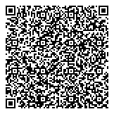 QR код "НАДЕЖНАЯ ДЕТАЛЬ"