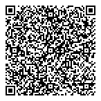 QR код "УНЫШ АГРО"