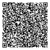 QR код "РОЗЕТКИ МОСКВА"