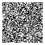 QR код "Взлет-МСК"