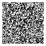 QR код "СТОУН СЛОН"
