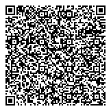 QR код "МЕГА-СТЯЖКА  "