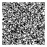 QR код "ЭЛЕКТРОХОЗТОРГ "