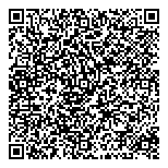 QR код "АРХИМЕТ"