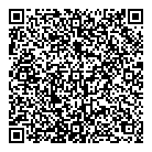 QR код "Альфа Ритейл"