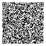 QR код "DR MARTENS "