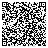 QR код "Городской Перевозчик №1"