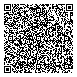 QR код "ЗЕФИРКОМАНИЯ"