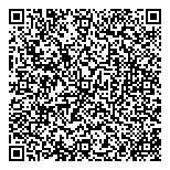 QR код "Хеккер"