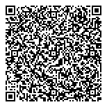 QR код "Сервис Про"