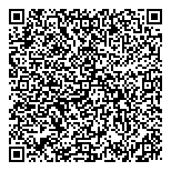QR код "КОМФОРТ Accessories"