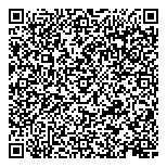 QR код "Sportflot"