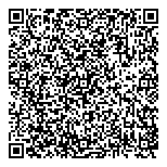 QR код "ВЭД ЛОГИСТИК"