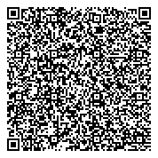 QR код "ИНТЕРЬЕРЫ И ЭКСТЕРЬЕРЫ"