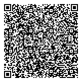 QR код "Металл Мебель"