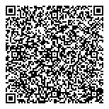 QR код "ТИМЕРХАН"