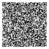QR код "СЕРВИС ПО РЕМОНТУ APPLE IPHONE"