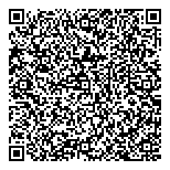 QR код "Липецк-Септик"