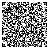 QR код "АЛЬЯНС СТРОЙ"