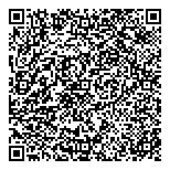 QR код "ДЕТОКС"