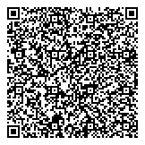 QR код "НАТУРАЛЬНЫЙ ПРОДУКТ"