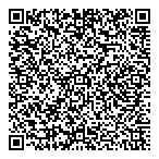 QR код "APPROOM76"