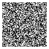 QR код "SPB-MEBELS.RU  "