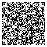 QR код "Двери Клин"