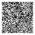 QR код "VDTRUCKS "