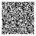 QR код "ДезФумКонтроль "