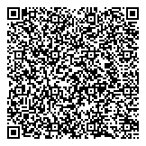 QR код "СКЛАД ЧЕХЛОВ"