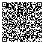 QR код "Laser4you"