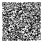 QR код "КРИОФИТ"