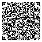 QR код "Shearwood"
