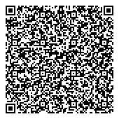 QR код "ЖидкийАсфальт"