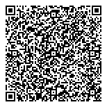 QR код "Elslots"
