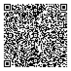 QR код "Русь-Агро"